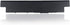 Replacement XCMRD (14.8V 40WH) Laptop Battery Compatible with Dell Inspiron 14 15 17 14R 15R 17R Vostro 2421 2521 3421 3521...