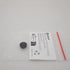 Metal Flash PC Sync Terminal Cap Cover for Camera...