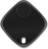 Key Finder,Item Finder Works with Apple Find My (iOS only), Smart Bluetooth Tracker for Suitcase, Bags, Wallets,Pets and More. Replaceable Battery...