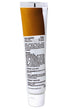 A+D First Aid Ointment Skin Protectant With Vitamin A&D 1.50 oz ( Pack of 2 )...
