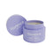 florence by mills Pout Party Coffee Lip Scrub, 0.52 oz/ 15g...