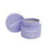 florence by mills Pout Party Coffee Lip Scrub, 0.52 oz/ 15g...