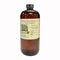 OliveNation Pineapple Flavor Extract - 8 ounces - Gluten-free, Fruit Flavor - Premium Quality Flavoring Extract for Baking...