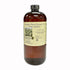 OliveNation Pineapple Flavor Extract - 8 ounces - Gluten-free, Fruit Flavor - Premium Quality Flavoring Extract for Baking...