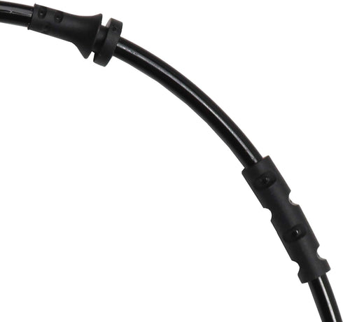 Beck/Arnley 084-2192 Brake Pad Sensor Wire...