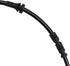 Beck/Arnley 084-2192 Brake Pad Sensor Wire...