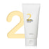 numbuzin No.2 Deep Clean Fresh Cream Cleanser | Face Wash, Rich Foam, Natural Cleansing Ingredients | Korean Skin Care for Face, 4.05 fl oz...