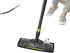 Kaercher Carpet Glider for Karcher SC3 Steam Cleaners - Floor Nozzle Replacement Part - For Carpet Cleaning...