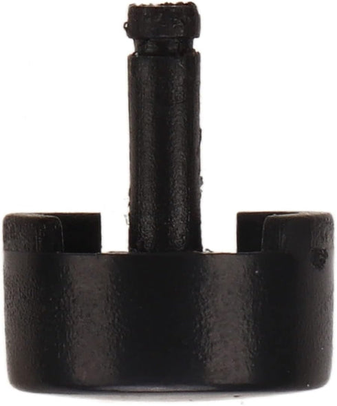 Front Lens Release ABS for D3500 D5500 D5600 DSLR Camera Lens Release Key Camera Replacement Repair Parts...