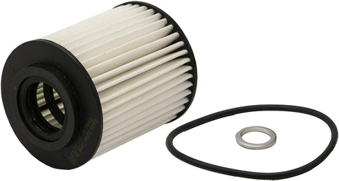 Purolator PBL18179 PurolatorBOSS Maximum Engine Protection Cartridge Oil Filter...