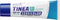 Tinea Versicolor Treatment Antifungal Cream: Extra Strength Natural Anti Fungal Anti Itch - for Tinea Versicolor Ringworm Athlete's Foot Jock Itch...
