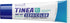 Tinea Versicolor Treatment Antifungal Cream: Extra Strength Natural Anti Fungal Anti Itch - for Tinea Versicolor Ringworm Athlete's Foot Jock Itch...