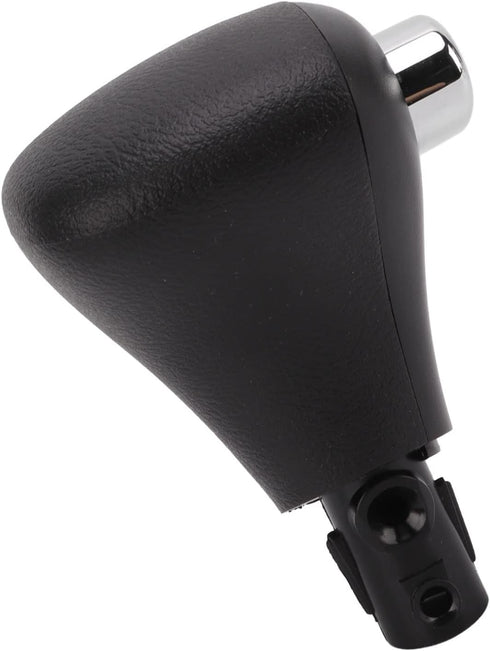 Shifter Knob Handle, Gear Shift Handle Lever, Automatic Shifter Knob, Gear Shift Handle Lever 54130SDAA84ZB Car Accessory Replacement for Accord 2...