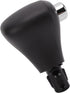 Shifter Knob Handle, Gear Shift Handle Lever, Automatic Shifter Knob, Gear Shift Handle Lever 54130SDAA84ZB Car Accessory Replacement for Accord 2...