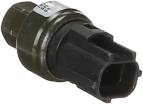 Four Seasons 20925 System Mounted High Cut-Out Pressure Switch...