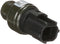 Four Seasons 20925 System Mounted High Cut-Out Pressure Switch...