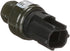 Four Seasons 20925 System Mounted High Cut-Out Pressure Switch...