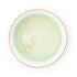 Oriarm Bi Tan Piao Xue Jasmine Green Tea 250g - Chinese Green Jasmine Tea Loose Leaf - Yuqian 3rd Grade...