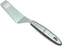 Cake Server Pie Server Spatula Set, Stainless Steel Cake Cutter Cut and Serve,Serrated Spatula and Pizza Cut Turner Lift Transfer Pie Shovel Serve...