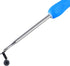 Delcast MBX Magnetizer Demagnetizer for Screwdriver Tips, Bits and Small Tools...