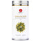 Senbird Premium Genmaicha With Matcha - Japanese Brown Rice Green Tea With Matcha - From Kyoto, Japan - Loose Leaf Tea In Airtight Tea Tin (3.5oz/...