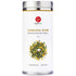 Senbird Premium Genmaicha With Matcha - Japanese Brown Rice Green Tea With Matcha - From Kyoto, Japan - Loose Leaf Tea In Airtight Tea Tin (3.5oz/...