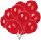 KADBANER Red Balloons,50 pcs 12 Inch Latex Balloons,for Wedding Birthday Party Baby Shower Christmas Party Decorations...