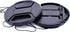 77mm Camera Lens Cap Compatible for Nikon 18-35mmf/3.5-4.5DIF-ED,AF18mmf 2.8D,28-300mmf/3.5-5.6GEDVR Lens and for Canon EF300mmf/4LUSM,EF400mmf/5....