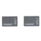 2 Pack GM Relay 12088567 GMC Multipurpose Ac Compressor Clutch Relay For Buick Cadillac Chevrolet GMC Pontiac Ecm Flashers Strater Ignition Horn...