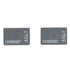 2 Pack GM Relay 12088567 GMC Multipurpose Ac Compressor Clutch Relay For Buick Cadillac Chevrolet GMC Pontiac Ecm Flashers Strater Ignition Horn...