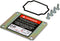 Fill-Rite KIT120JC Kit, Junction Box & Cover Small Pumps (600, 1200, 2400, 4200, 4400 Series)...