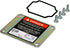 Fill-Rite KIT120JC Kit, Junction Box & Cover Small Pumps (600, 1200, 2400, 4200, 4400 Series)...