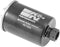 K&N Gasoline Fuel Filter: High Performance Fuel Filter, Premium Engine Protection, Compatible with 1982-2013 GM Truck/Passenger Car Fuel Injected ...
