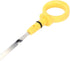 SCITOO 4792965AA 917325 21.65 Inch Engine Oil Fluid Dipstick Fits For Chrysler 300 2005-2010,For Dodge Charger 2007-2010,For Dodge Magnum 2005-200...