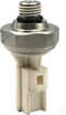 KIRO&SEEU Engine Oil Pressure Sensor Switch Sending Unit SW5267,F81Z-9278-AA,PS314 Compatible with 1999-2010 F-ord F250 F350 F450 F550 Super Duty,...