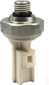 KIRO&SEEU Engine Oil Pressure Sensor Switch Sending Unit SW5267,F81Z-9278-AA,PS314 Compatible with 1999-2010 F-ord F250 F350 F450 F550 Super Duty,...