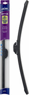 PEAK Optix Beam Wiper Blade, All-Weather Windshield Wiper Blade, Auto Replacement Part, 20", Pack of 1...