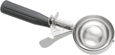 Hamilton Beach Commercial Disher, Grey (Size 8)...