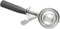 Hamilton Beach Commercial Disher, Grey (Size 8)...