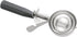 Hamilton Beach Commercial Disher, Grey (Size 8)...