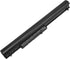 TREE.NB Laptop/Notebook Battery Replacement for HP LA04 776622-001 728460-001 TPN-Q130 752237-001 TPN-Q132 TPN-Q129 LA04DF HSTNN-DB5M HSTNN-YB5M F...