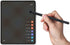 Galaxy Z Fold 4 Stylus Pen Compatible with Galaxy Z Fold 4, S Pen Fold Edition Replacement for Samsung Galaxy Z Fold 4 5G Touch Stylus S Pen + Tip...