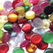 Chenkou Craft New Cat's Eye Button Craft Sewing Baby 100pcs (Mix)...