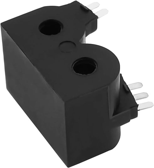 Siwdoy W10328463 Gas Dryer Coil Kit Compatible with Whirlpool Sears AP5177867 PS3494728 WPW10328463
