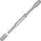 TAJIMA Marking Tools - #4 (2H) Refill Leads for 1.3mm Sumitsuke Mechanical Pencil with 6 Leads Per Pack - SS13S-2H-T...