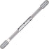 TAJIMA Marking Tools - #4 (2H) Refill Leads for 1.3mm Sumitsuke Mechanical Pencil with 6 Leads Per Pack - SS13S-2H-T...