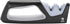 HENCKELS Handheld Knife Sharpener...