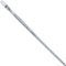 Liquitex Basics Acrylic Paintbrush, Flat, Size 6...