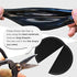 10pack Removable Silicone Sticky Anti-Slip Gel Pads Magic Gel Mat Stick to Car Dashboard Glass Mirrors Metal Tile Wall Kitchen Cell Phone Stand Re...