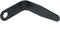 Pneumatic Tool Rafter Hook"L" Shaped For Senco PC0630 Hook Belt Nail Guns with 3/8" NPT Air Fitting (Aluminum)...